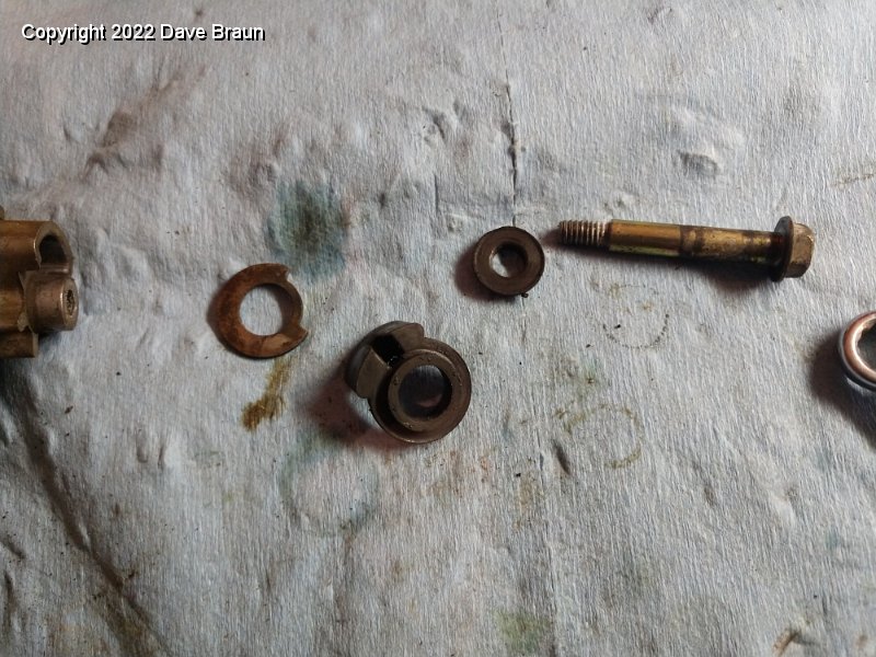 2020-06-13 13.28.19.jpg